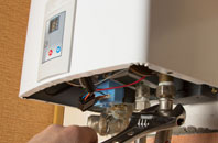 free Bitterne boiler install quotes